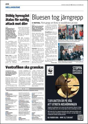 skanskadagbladet_z3-20131027_000_00_00_010.pdf