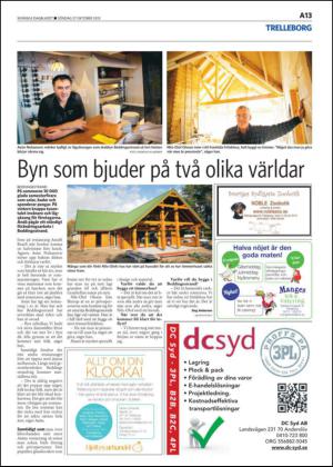 skanskadagbladet_z3-20131027_000_00_00_013.pdf