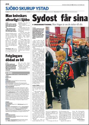 skanskadagbladet_z3-20131027_000_00_00_014.pdf