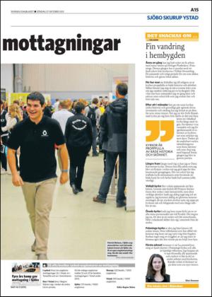 skanskadagbladet_z3-20131027_000_00_00_015.pdf