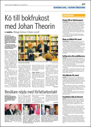 skanskadagbladet_z3-20131027_000_00_00_017.pdf