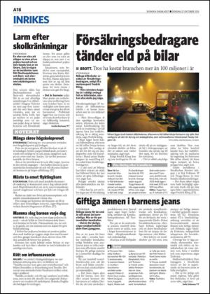 skanskadagbladet_z3-20131027_000_00_00_018.pdf