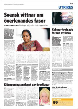 skanskadagbladet_z3-20131027_000_00_00_019.pdf