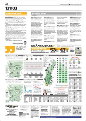 skanskadagbladet_z3-20131103_000_00_00_002.pdf