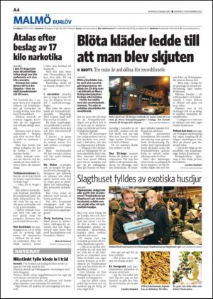 skanskadagbladet_z3-20131103_000_00_00_004.pdf