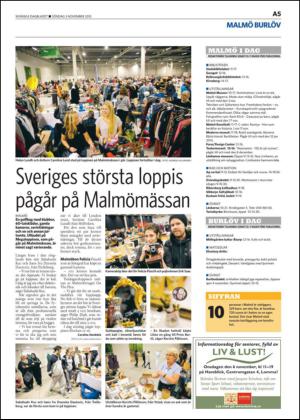 skanskadagbladet_z3-20131103_000_00_00_005.pdf