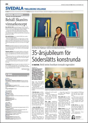 skanskadagbladet_z3-20131103_000_00_00_006.pdf