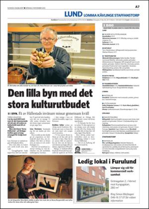 skanskadagbladet_z3-20131103_000_00_00_007.pdf