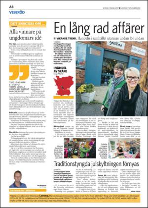 skanskadagbladet_z3-20131103_000_00_00_008.pdf