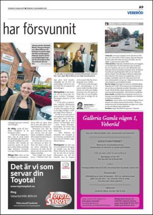 skanskadagbladet_z3-20131103_000_00_00_009.pdf