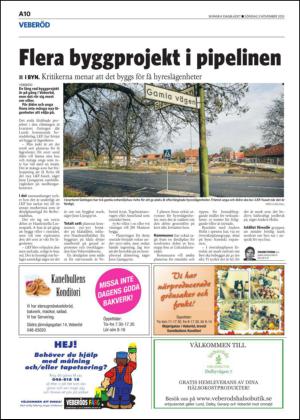 skanskadagbladet_z3-20131103_000_00_00_010.pdf