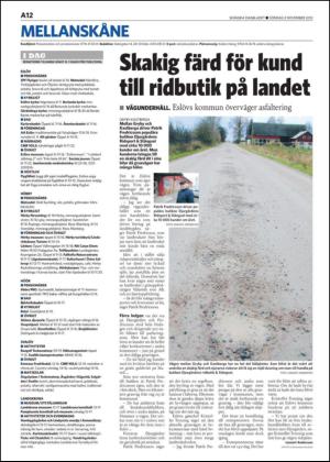 skanskadagbladet_z3-20131103_000_00_00_012.pdf