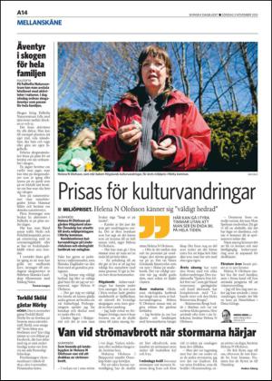 skanskadagbladet_z3-20131103_000_00_00_014.pdf