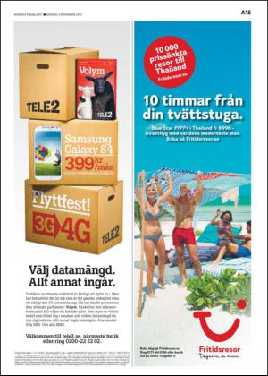 skanskadagbladet_z3-20131103_000_00_00_015.pdf