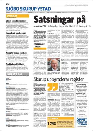 skanskadagbladet_z3-20131103_000_00_00_016.pdf