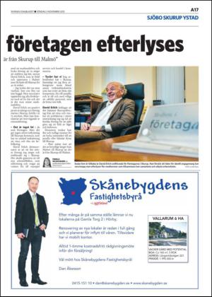 skanskadagbladet_z3-20131103_000_00_00_017.pdf