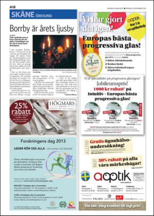 skanskadagbladet_z3-20131103_000_00_00_018.pdf