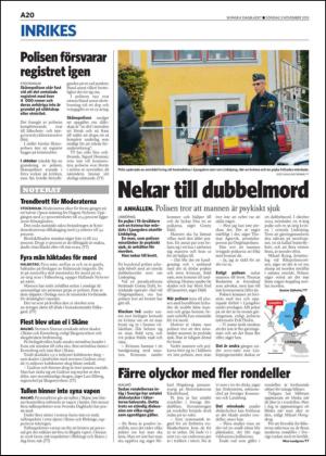 skanskadagbladet_z3-20131103_000_00_00_020.pdf