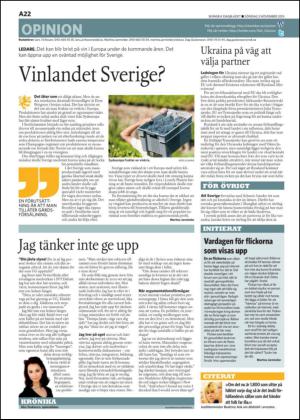 skanskadagbladet_z3-20131103_000_00_00_022.pdf