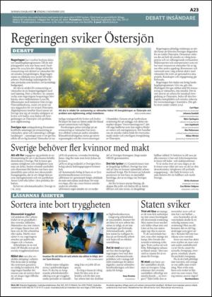 skanskadagbladet_z3-20131103_000_00_00_023.pdf