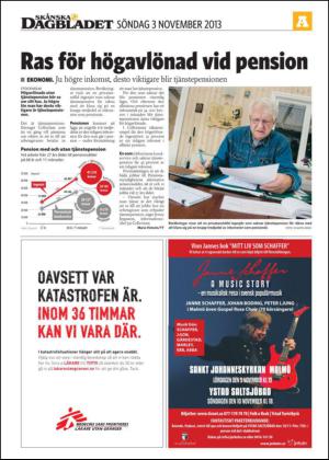 skanskadagbladet_z3-20131103_000_00_00_024.pdf