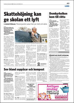 skanskadagbladet_z3-20131106_000_00_00_011.pdf