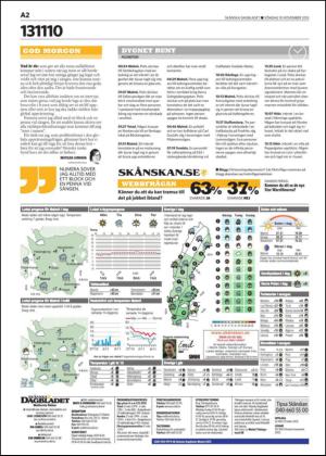 skanskadagbladet_z3-20131110_000_00_00_002.pdf