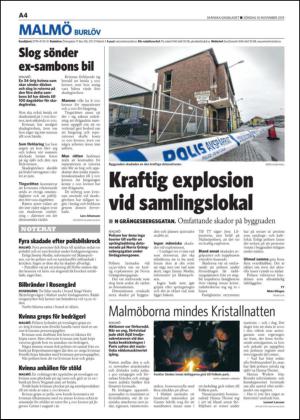 skanskadagbladet_z3-20131110_000_00_00_004.pdf