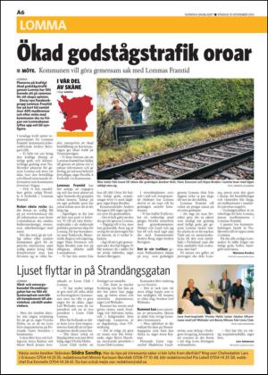 skanskadagbladet_z3-20131110_000_00_00_006.pdf