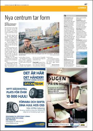 skanskadagbladet_z3-20131110_000_00_00_007.pdf