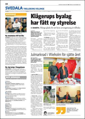 skanskadagbladet_z3-20131110_000_00_00_008.pdf