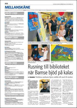 skanskadagbladet_z3-20131110_000_00_00_010.pdf