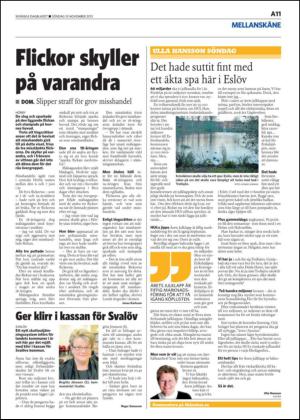 skanskadagbladet_z3-20131110_000_00_00_011.pdf