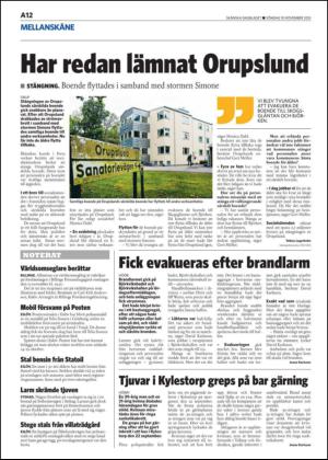 skanskadagbladet_z3-20131110_000_00_00_012.pdf