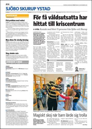 skanskadagbladet_z3-20131110_000_00_00_014.pdf