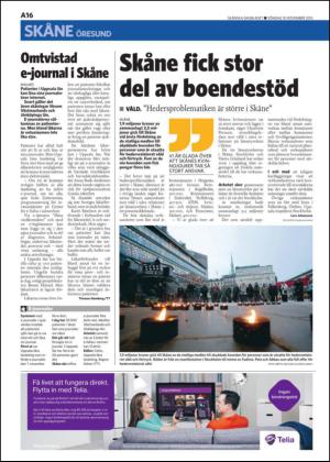 skanskadagbladet_z3-20131110_000_00_00_016.pdf