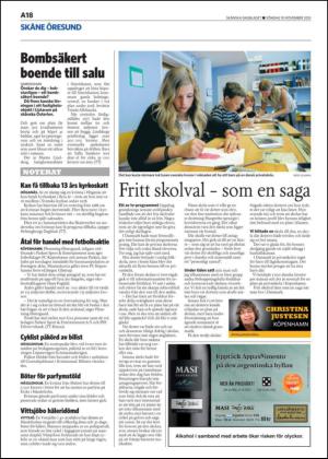 skanskadagbladet_z3-20131110_000_00_00_018.pdf