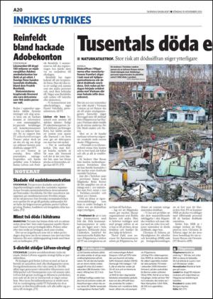 skanskadagbladet_z3-20131110_000_00_00_020.pdf