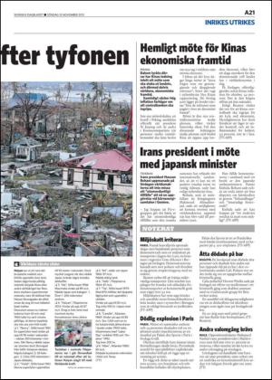 skanskadagbladet_z3-20131110_000_00_00_021.pdf