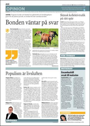 skanskadagbladet_z3-20131110_000_00_00_022.pdf