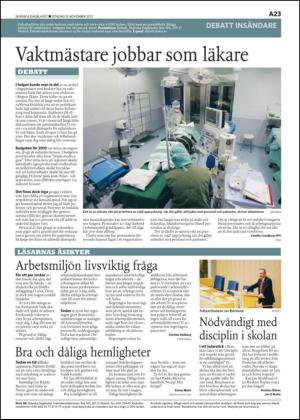 skanskadagbladet_z3-20131110_000_00_00_023.pdf