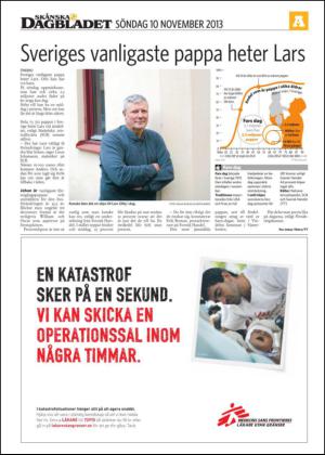 skanskadagbladet_z3-20131110_000_00_00_024.pdf