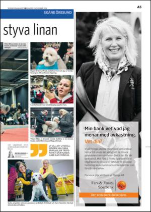 skanskadagbladet_z3-20131111_000_00_00_005.pdf