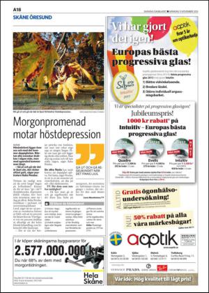 skanskadagbladet_z3-20131111_000_00_00_018.pdf