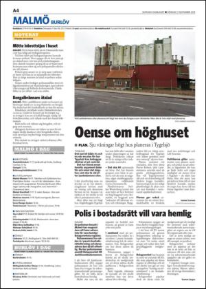 skanskadagbladet_z3-20131117_000_00_00_004.pdf