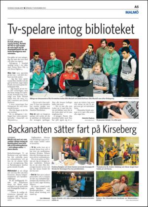 skanskadagbladet_z3-20131117_000_00_00_005.pdf