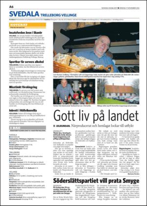 skanskadagbladet_z3-20131117_000_00_00_006.pdf