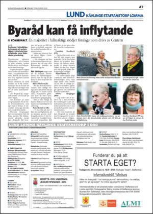 skanskadagbladet_z3-20131117_000_00_00_007.pdf