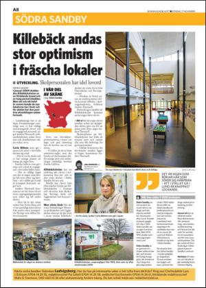 skanskadagbladet_z3-20131117_000_00_00_008.pdf