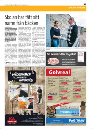 skanskadagbladet_z3-20131117_000_00_00_009.pdf